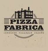 Pizza Fabrica